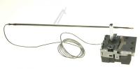 Teka Thermostate                                                  93162041
