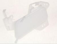 WHIRLPOOL/INDESIT Druckwächtergefäss 481241868182