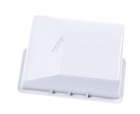 Samsung Handgriffe                                                   DB6402613B