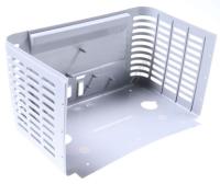 Dometic Deur / klep / deksel                                         4451007027