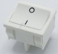 Boschsiemens Schakelaars                                                  00159659