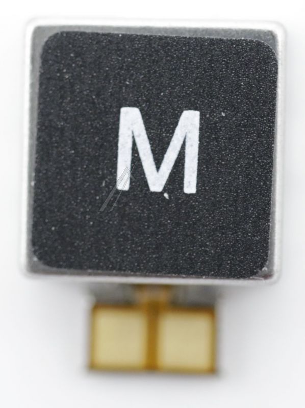 Samsung Vibratiemotoren gsm                                          GH3100786A