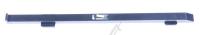 Dometic Geleider/ rails                                              241281273