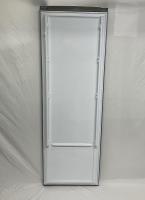 BEKO/GRUNDIG/ARCELIK Deur                                                         C00915054