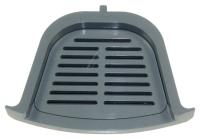 BEKO/GRUNDIG/ARCELIK Verdamperbakje                                               C00935436