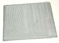 ELECTROLUX / AEG Vetfilter                                                    50265068002