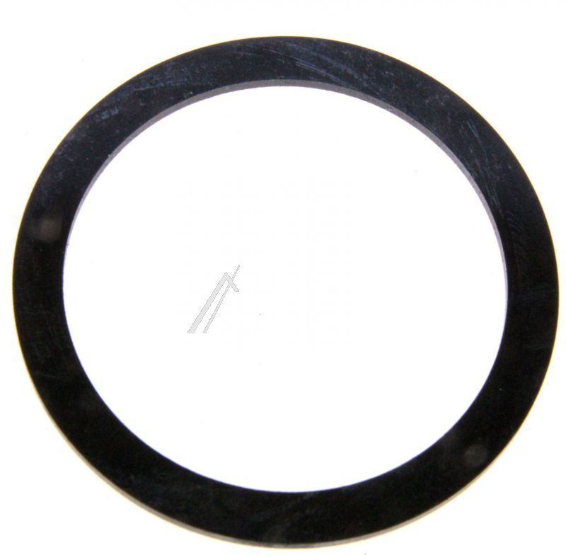 BEKO/GRUNDIG/ARCELIK Afdichting                                                   C00919366