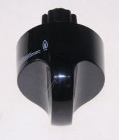 Boschsiemens Manettes                                                     00173947