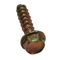 Candyhoover Schroef                                                      80040751
