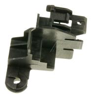 BEKO/GRUNDIG/ARCELIK Fixations et supports                                        C00866136