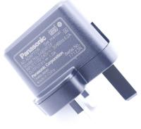 Panasonic Ac-adapters                                                  SAE0012FB