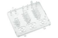 Whirlpool Lichtlijst                                                   488000515884
