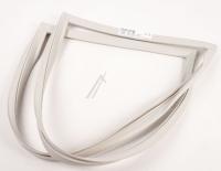 Liebherr Afdichting magneetdeur                                       710912700