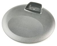 LG Tv-standaard                                                 AAN73910103