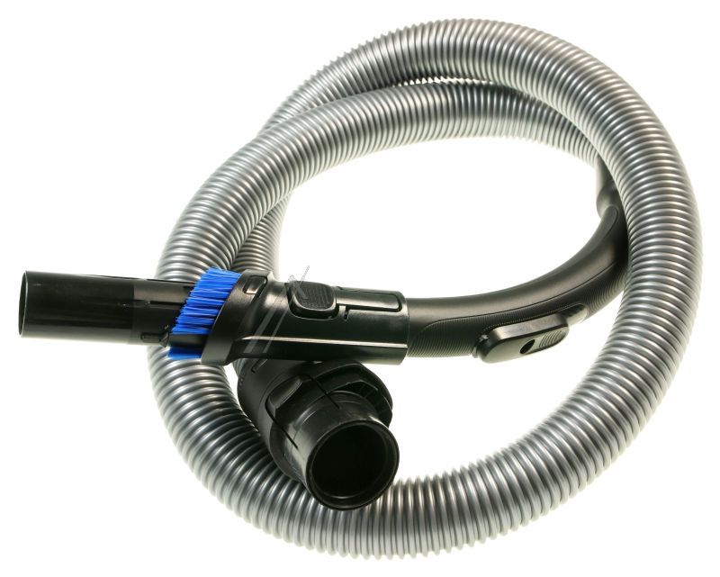 Philips Flexibles d'aspirateur                                       996510078138