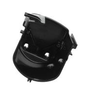 DeLonghi Koffieuitloopgootje                                          53132C8163