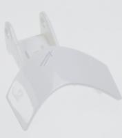 DeLonghi Griff/ bügel                                                 5319213371