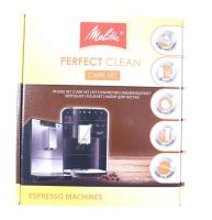 Melitta Reinigingsset                                                6780190