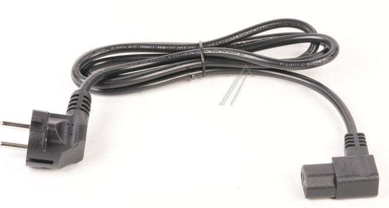Elica Cordons secteur                                              SPP0000042