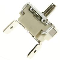 ELECTROLUX / AEG Clixons                                                      140055397016