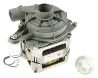 BEKO/GRUNDIG/ARCELIK Pompes de cyclage                                            C00865689