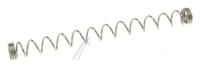 DeLonghi Veer                                                         611924
