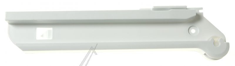 Haier Rails ou guides                                              49055855