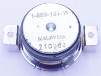 Sony Lautsprecher                                                 185919111