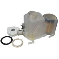 WHIRLPOOL/INDESIT Zoutreservoir                                                482000026456