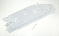WHIRLPOOL/INDESIT Deur / klep / deksel                                         481201229716