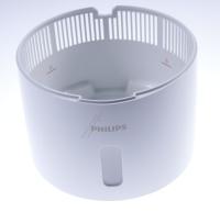 PHILIPS/SAECO Tanks                                                        300004724591