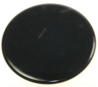 Boschsiemens Branderkop                                                   00616099