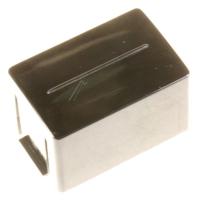 Boschsiemens Toetsensetten                                                00183584