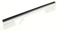 WHIRLPOOL/INDESIT Handgreep                                                    482000100187