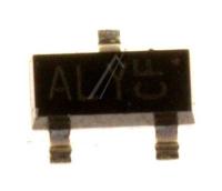 Samsung Transistoren                                                 0501000445
