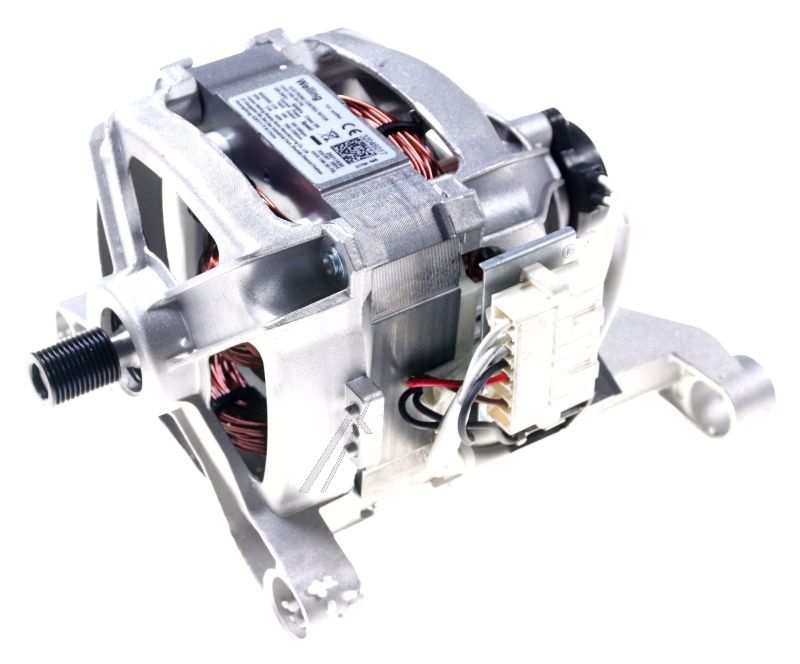 Vestel Wasmachine aandrijfmotoren                                   32046017