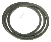 ELECTROLUX / AEG V-snaar 50680813008