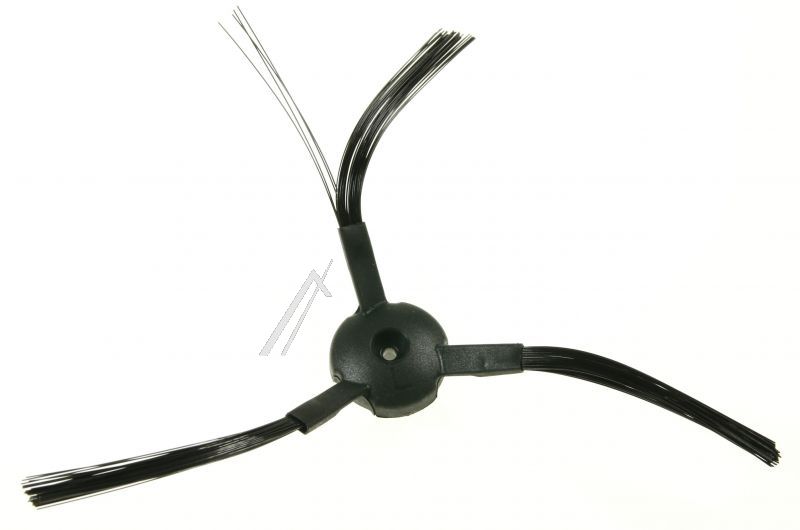 DeLonghi Buses aspirateur                                             AT5186022800