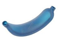 COM Oreillettes pour casque                                      