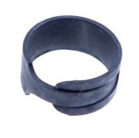 WHIRLPOOL/INDESIT Clips                                                        481949268679