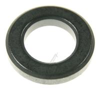 DeLonghi Magneet                                                      KW715943