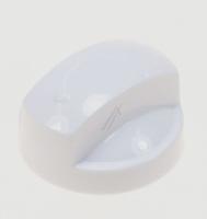 Vestel Knöpfe/ knopf/ taste                                         42054051