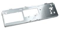 Boschsiemens Träger                                                       00448193