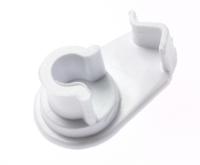BEKO/GRUNDIG/ARCELIK Stopper                                                      C00869354