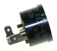 ELECTROLUX / AEG Clixons                                                      2263012060