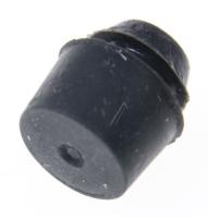 Atag Butees caoutchouc                                            36380