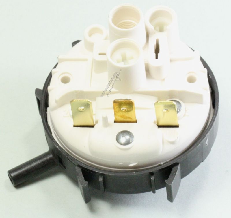 ELECTROLUX / AEG Niveauschakelaars                                            50276417008