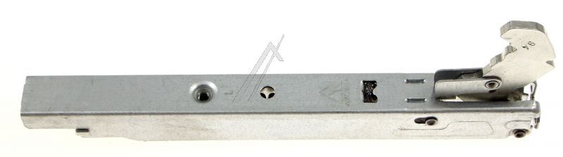Candyhoover Deurscharnier voor oven                                      49035243