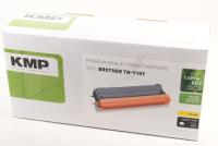 KMP Tonercartridges                                              BT124