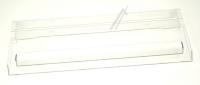 WHIRLPOOL/INDESIT Schubladenblenden                                            481244069294